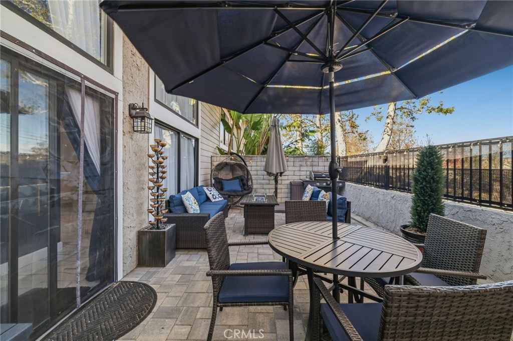 MLS #SR25264049 image #31