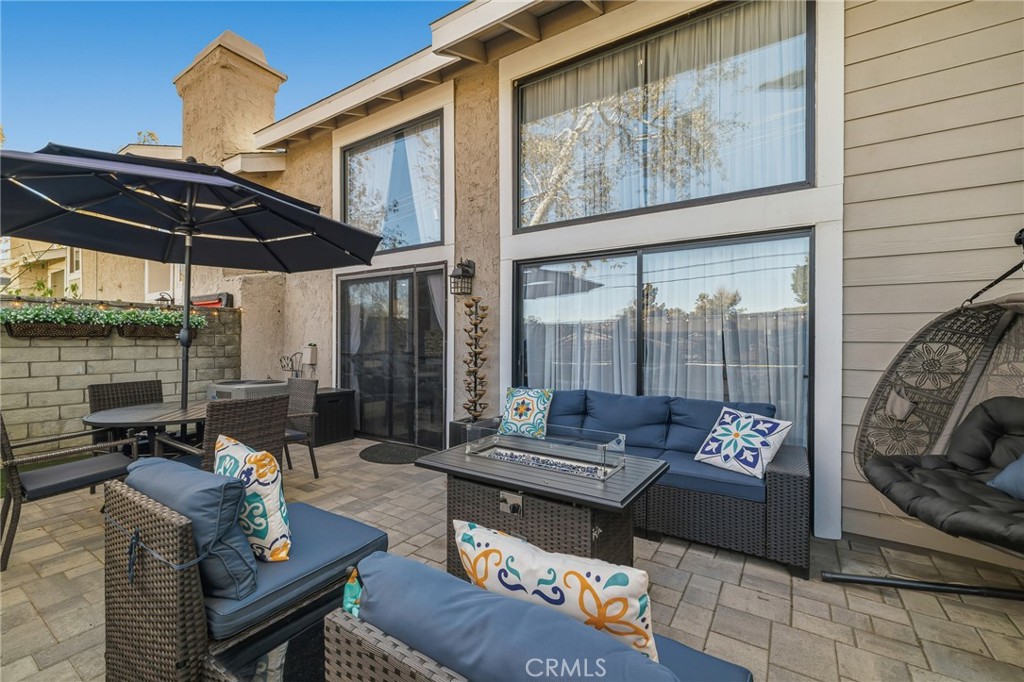 MLS #SR25264049 image #32