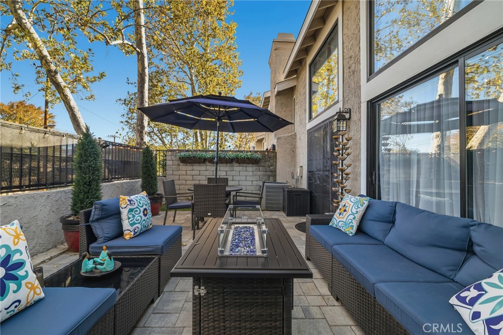 MLS #SR25264049 image #33