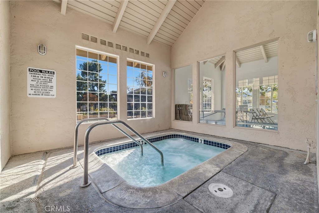 MLS #SR25264049 image #34