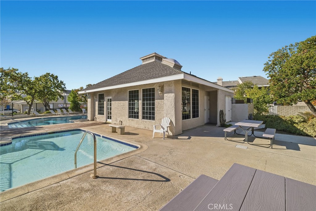 MLS #SR25264049 image #35