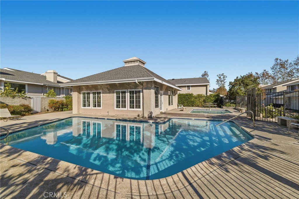 MLS #SR25264049 image #37