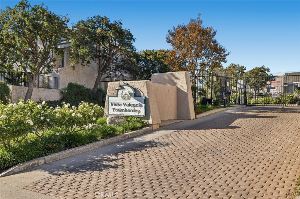 MLS #SR25264049 image #38