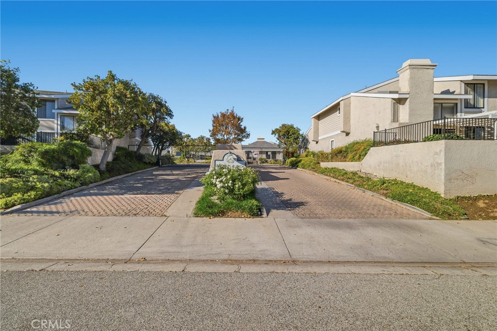 MLS #SR25264049 image #39