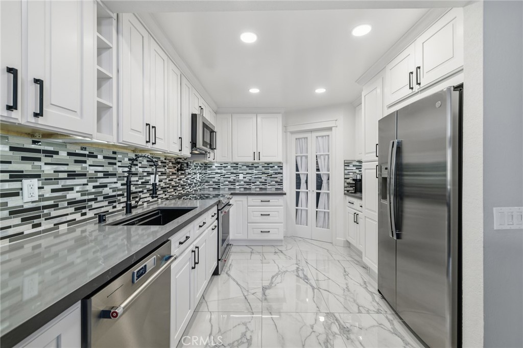 MLS #SR25264049 image #4