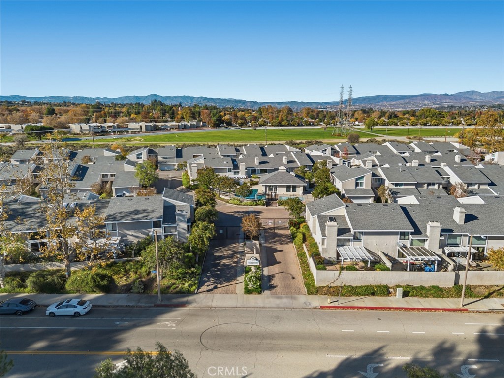 MLS #SR25264049 image #40