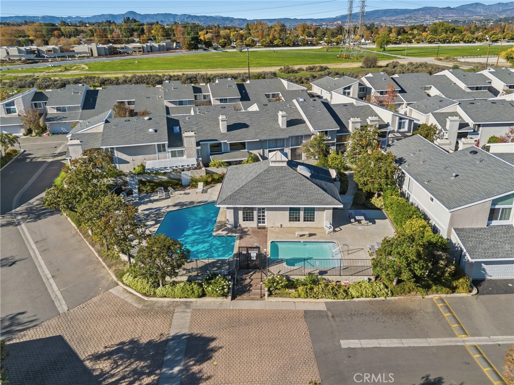 MLS #SR25264049 image #41