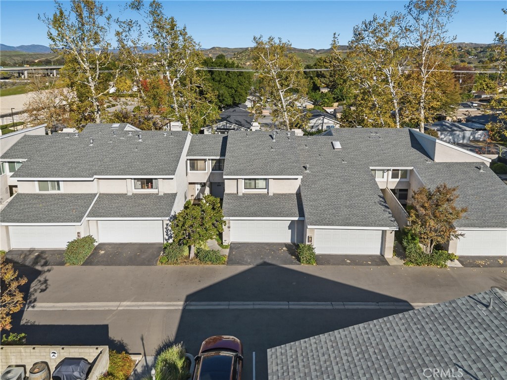 MLS #SR25264049 image #42