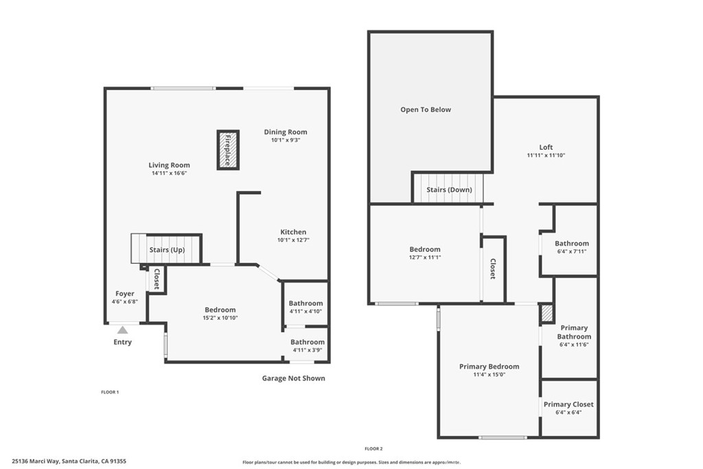 MLS #SR25264049 image #47