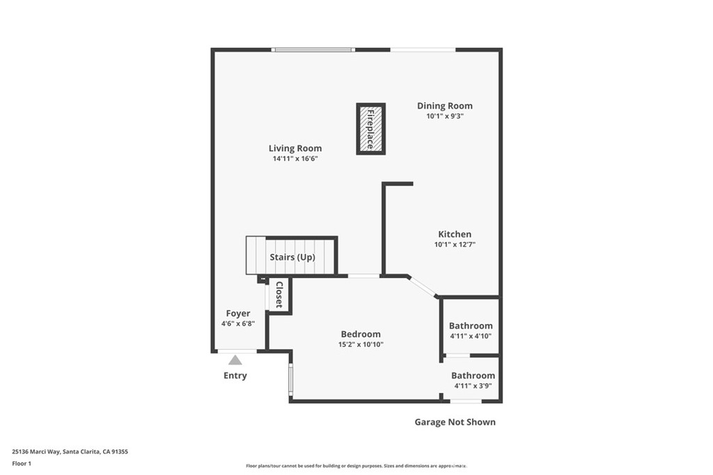 MLS #SR25264049 image #48