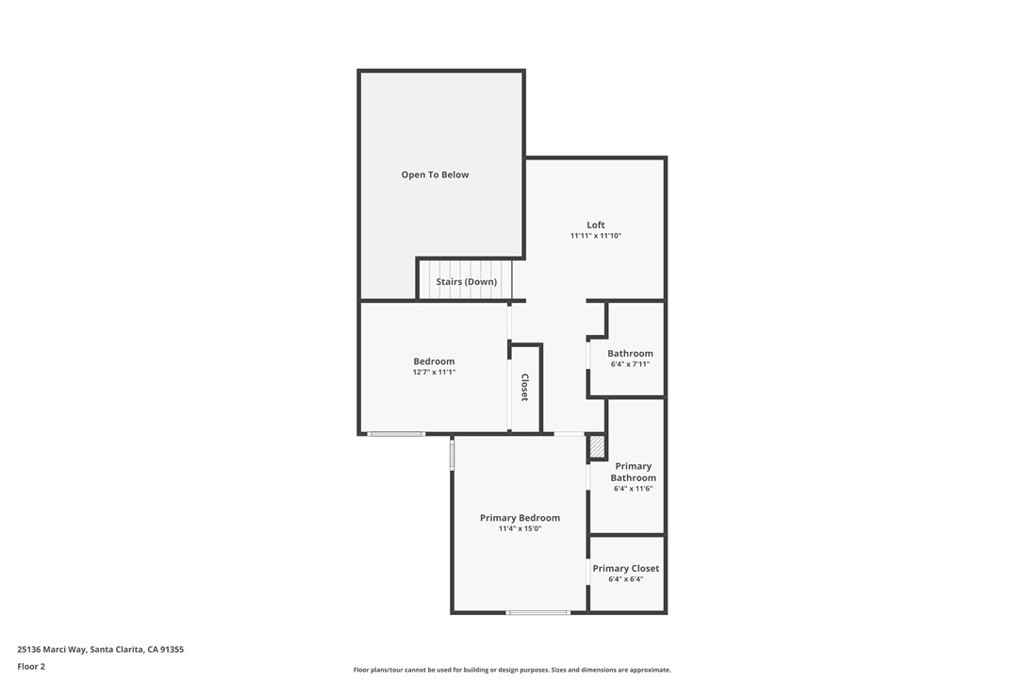 MLS #SR25264049 image #49