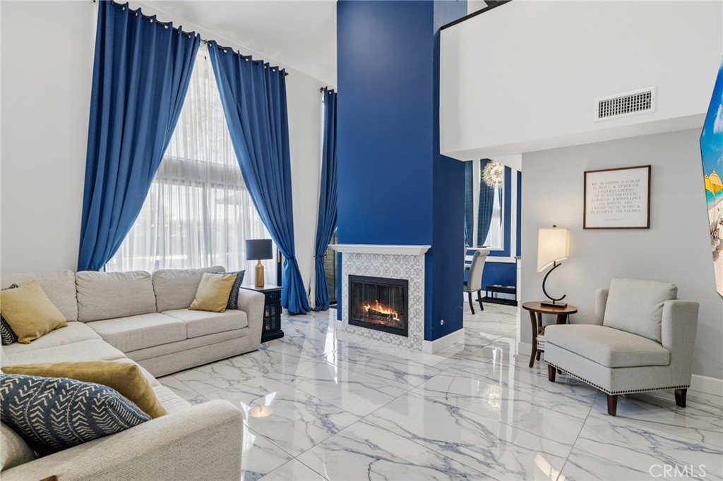 MLS #SR25264049 image #5