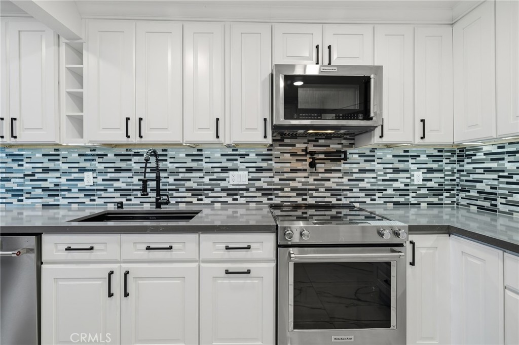 MLS #SR25264049 image #6