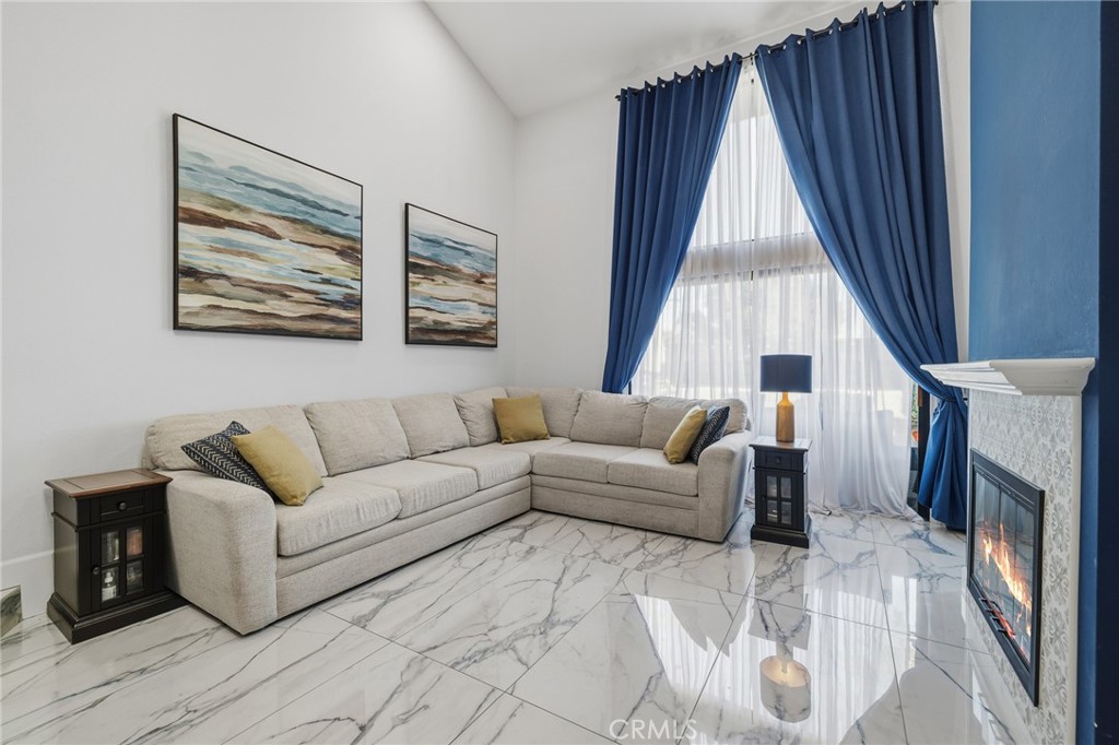 MLS #SR25264049 image #7