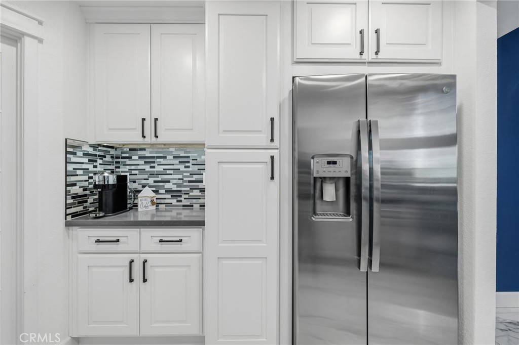 MLS #SR25264049 image #8