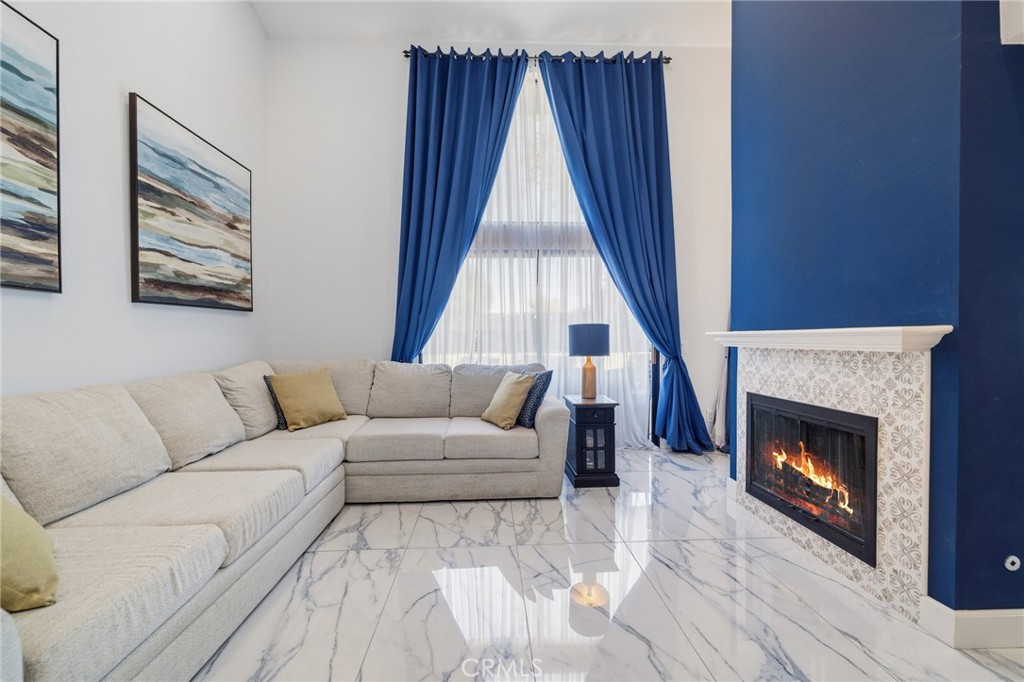 MLS #SR25264049 image #9