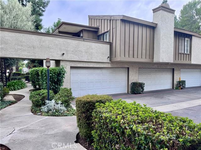 MLS #SR25264052 image #13