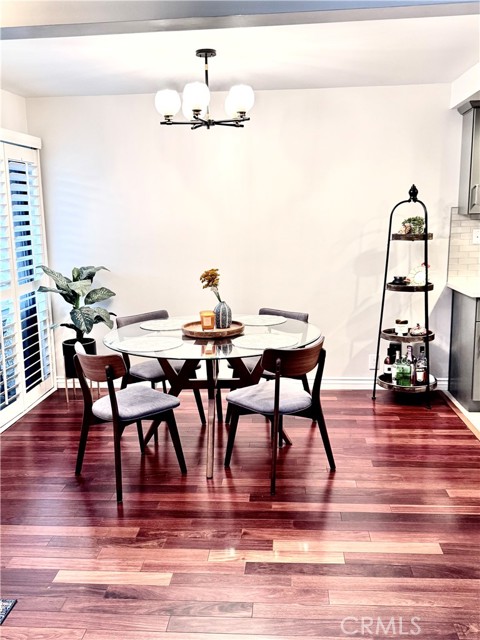 MLS #SR25264052 image #3