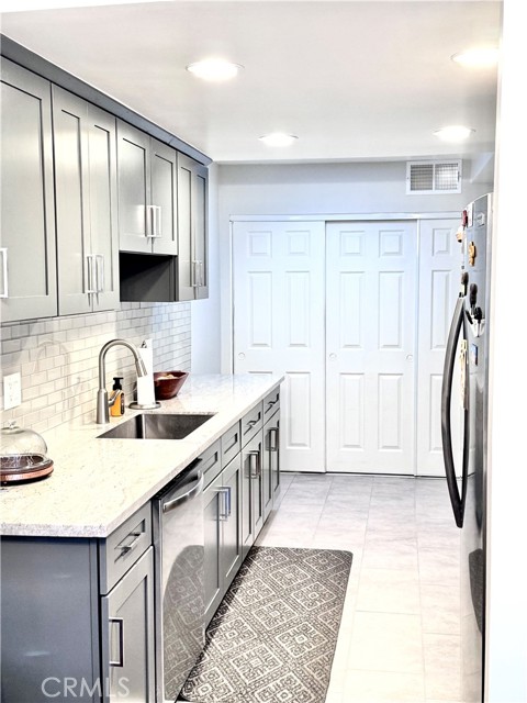 MLS #SR25264052 image #5