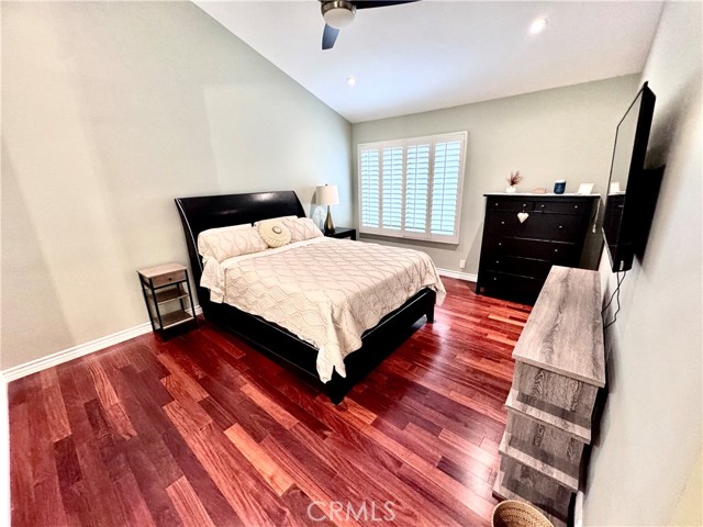 MLS #SR25264052 image #7