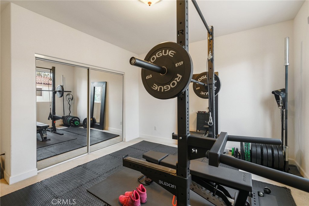 MLS #SR25264054 image #10