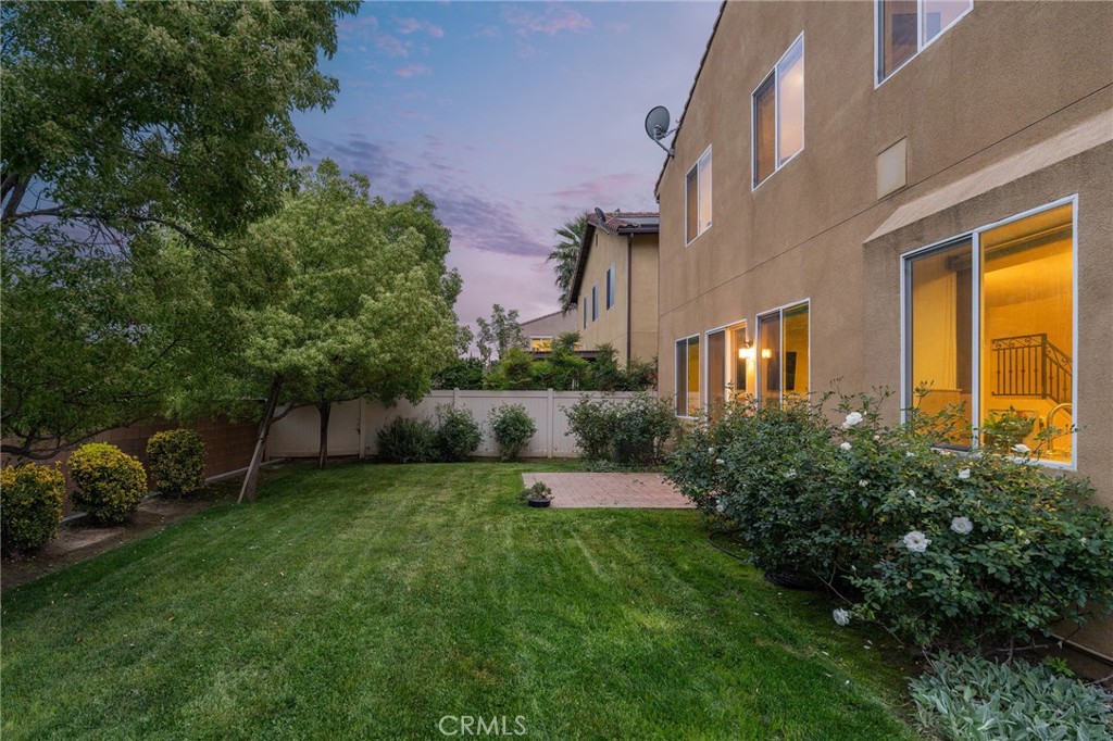 MLS #SR25264054 image #11