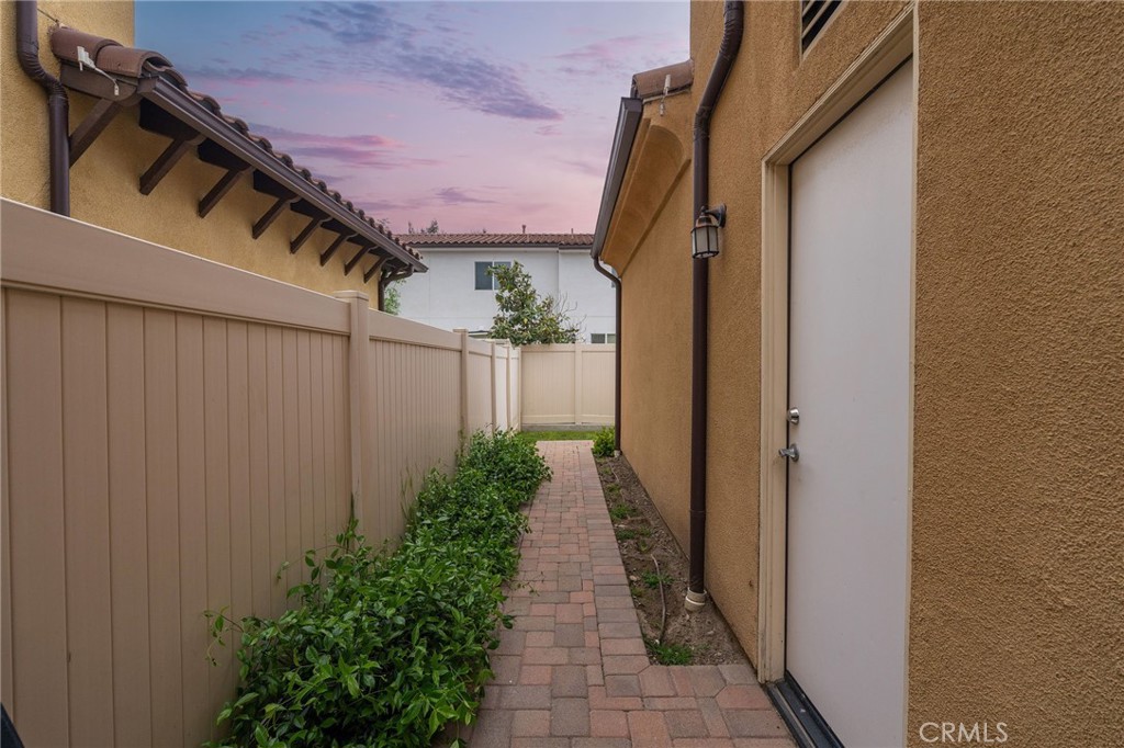 MLS #SR25264054 image #14