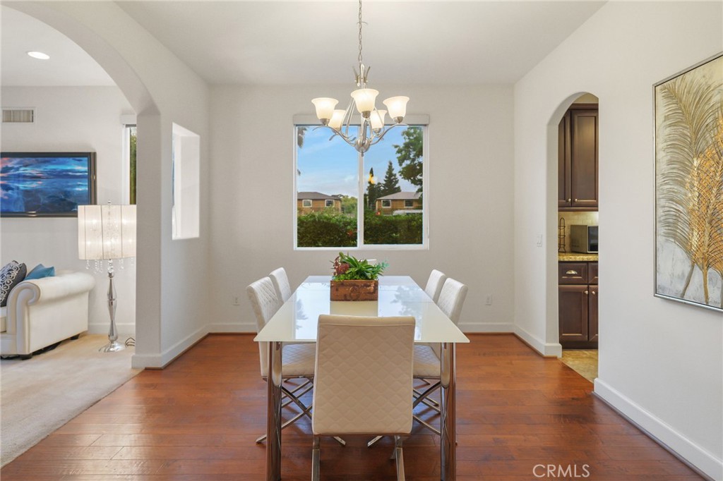 MLS #SR25264054 image #3