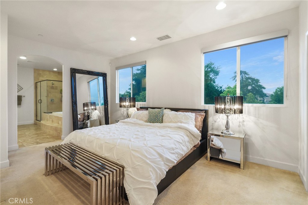 MLS #SR25264054 image #7