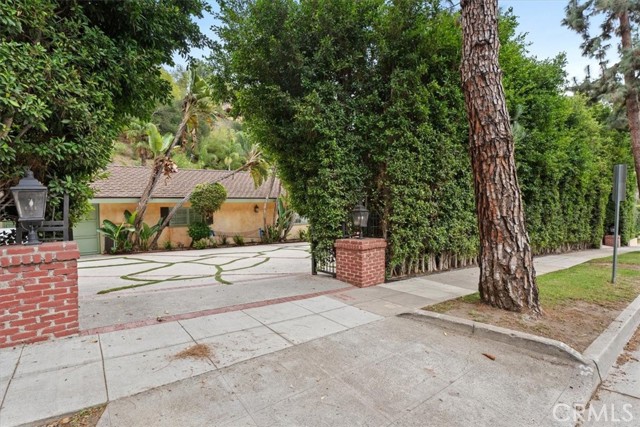 MLS #SR25264079 image #2