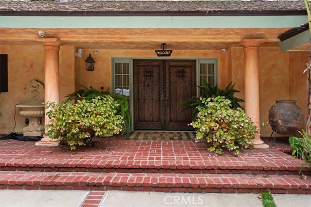 MLS #SR25264079 image #3