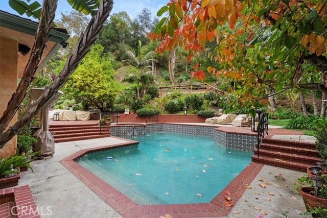 MLS #SR25264079 image #4