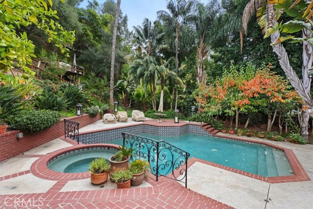 MLS #SR25264079 image #6