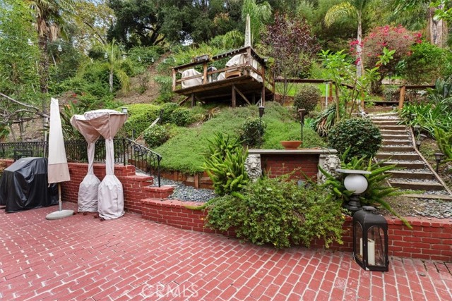 MLS #SR25264079 image #7