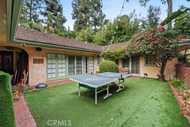 MLS #SR25264079 image #8