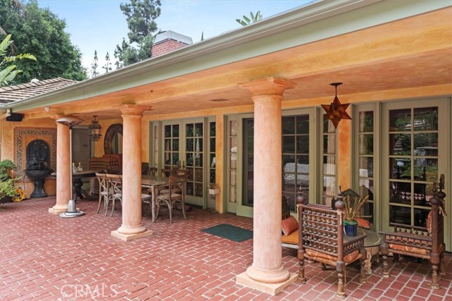 MLS #SR25264079 image #9