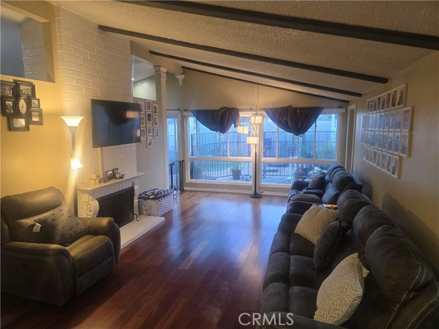 MLS #SR25264102 image #7