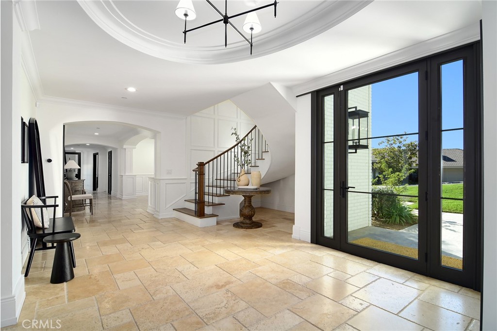 MLS #SR25264108 image #1