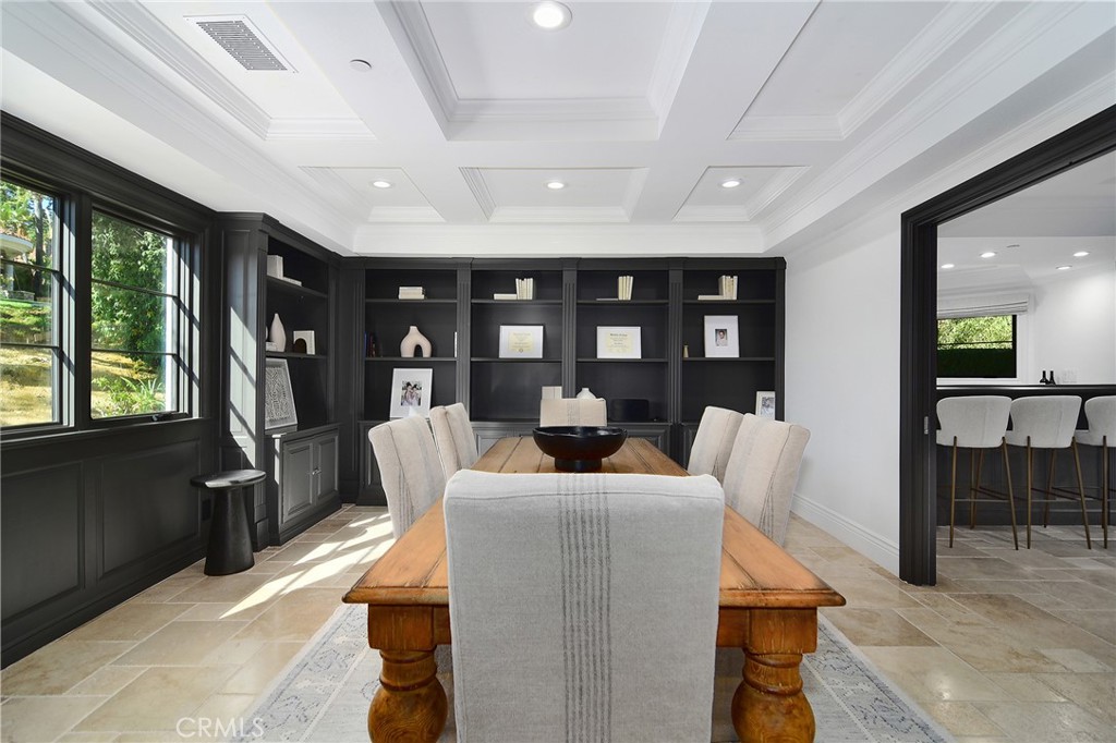 MLS #SR25264108 image #11