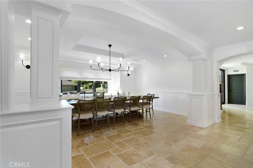 MLS #SR25264108 image #12