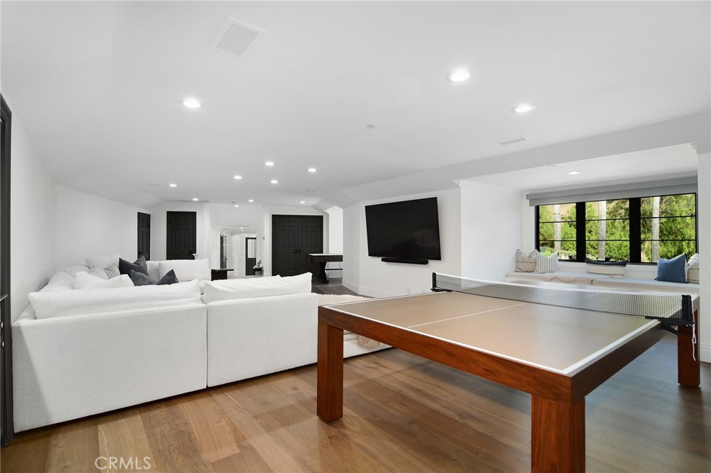 MLS #SR25264108 image #16