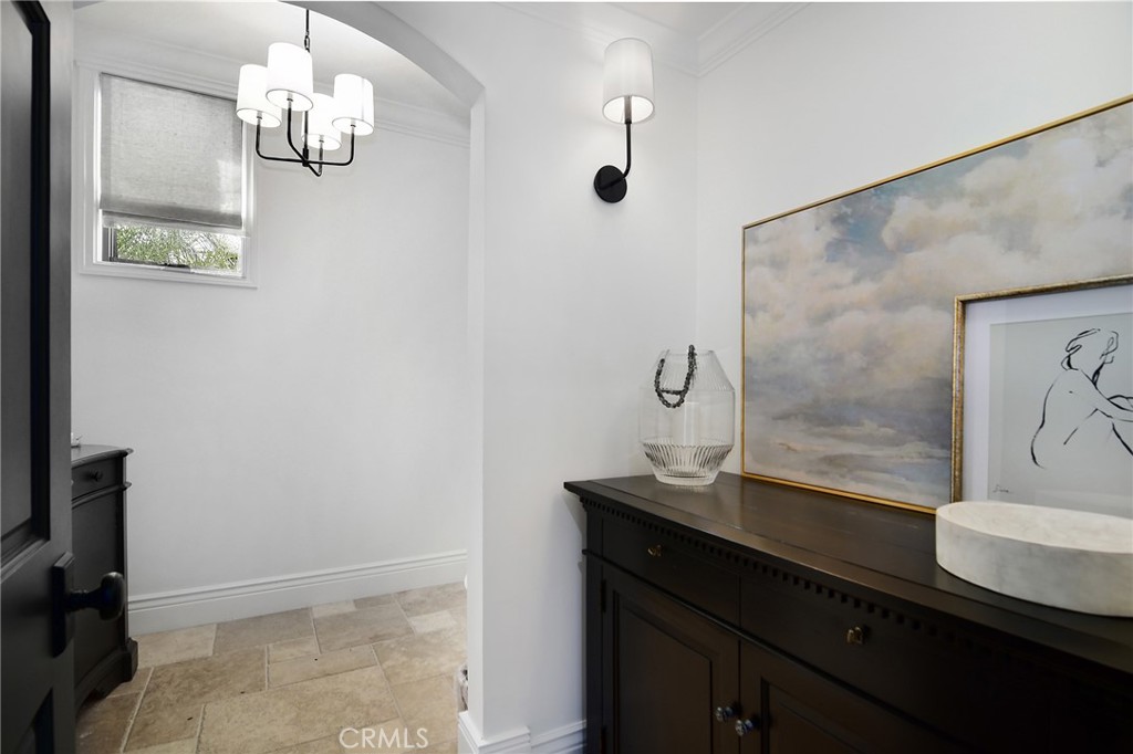 MLS #SR25264108 image #18