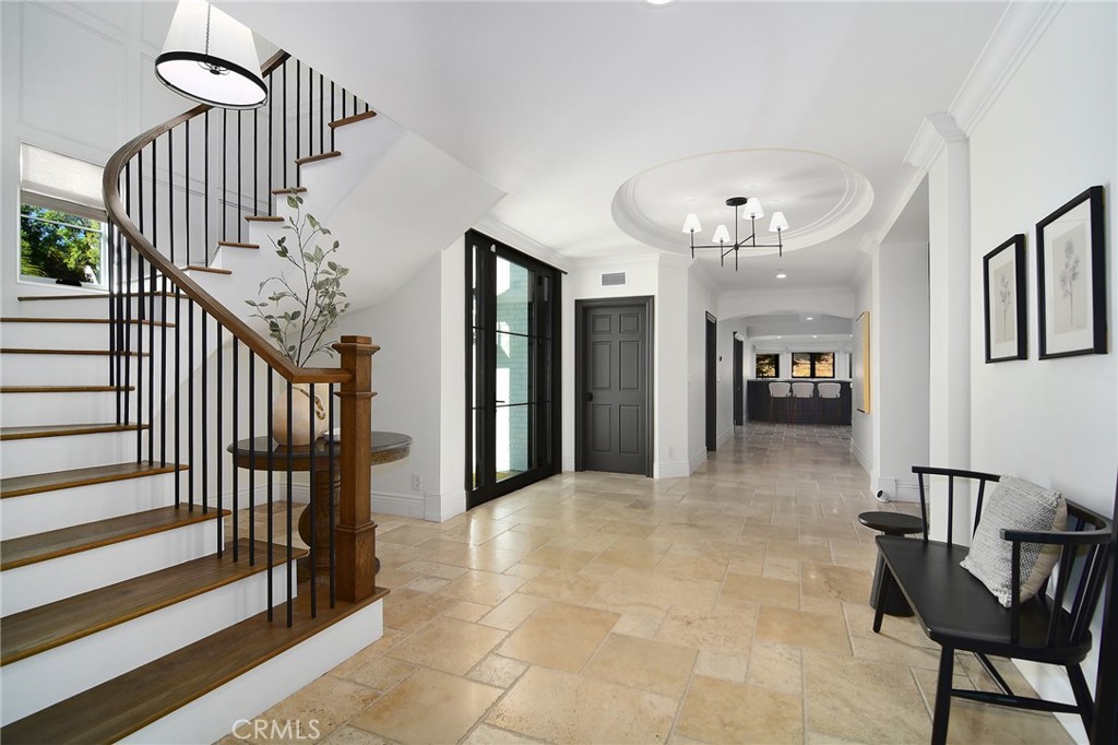 MLS #SR25264108 image #2