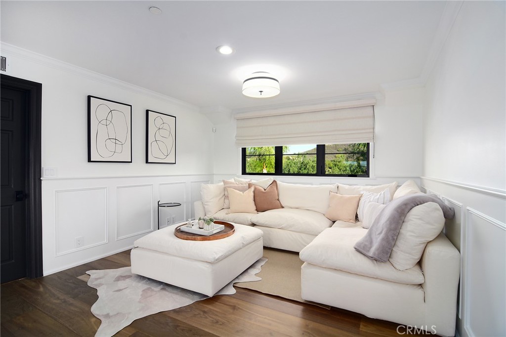 MLS #SR25264108 image #23