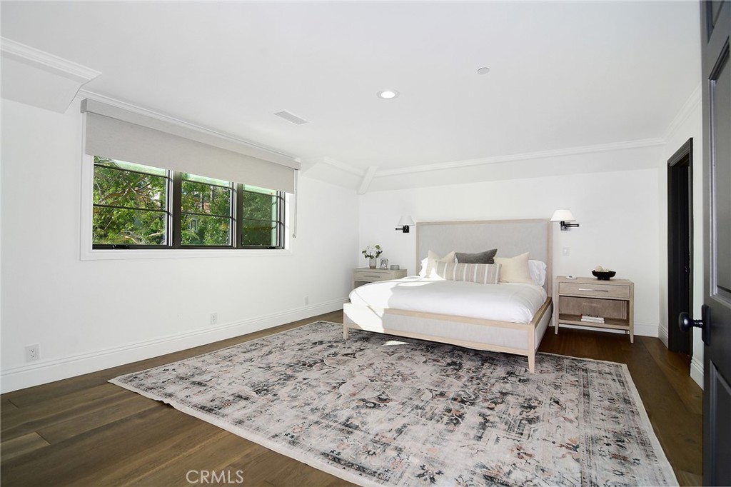 MLS #SR25264108 image #24