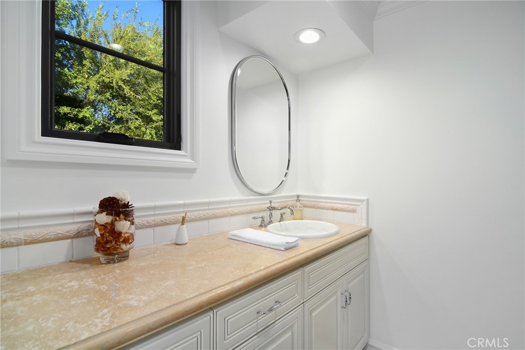 MLS #SR25264108 image #26