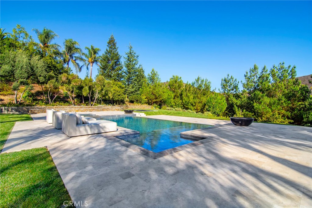 MLS #SR25264108 image #40