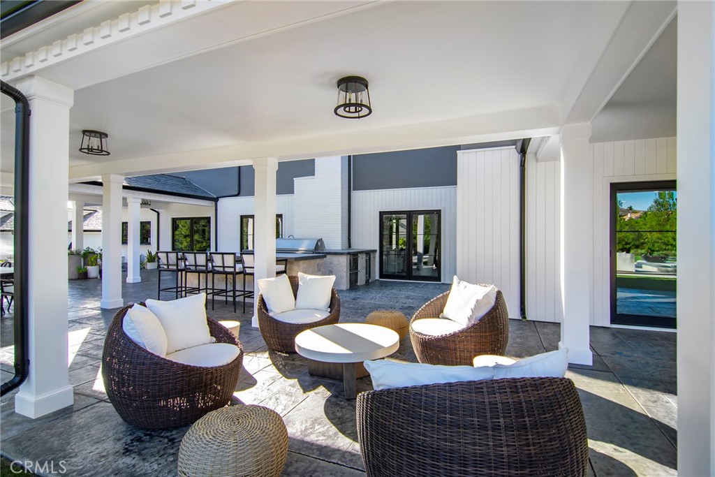 MLS #SR25264108 image #42