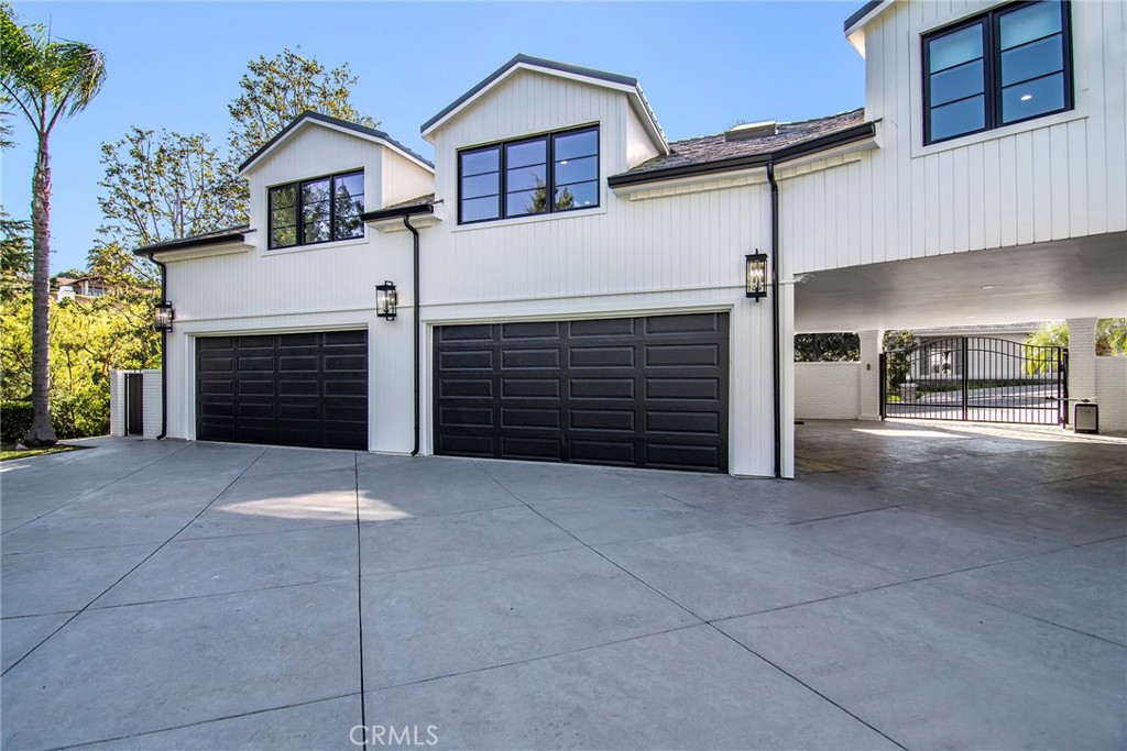 MLS #SR25264108 image #47