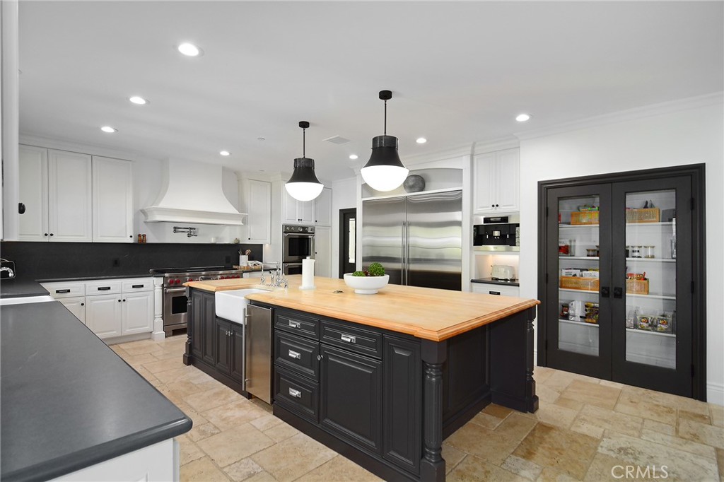 MLS #SR25264108 image #51